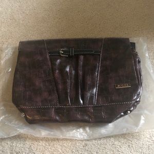 MICHE ANABELL CLASSIC SHELL